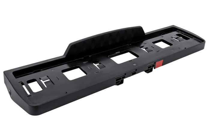 Strada Evo ramka z listewką do tablicy (094151 z 092967)