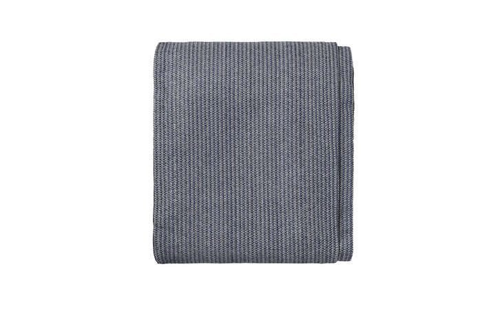ProPlus 361770V02 vloermat grijs tapijt voor camper/tentluifel 2,5x4m