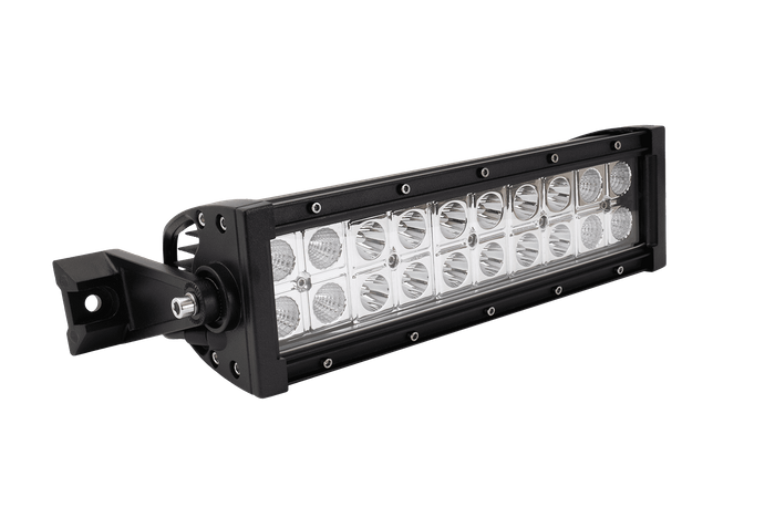 TruckLED reflectorwerklamp 20x LED 1533 LM COMBO