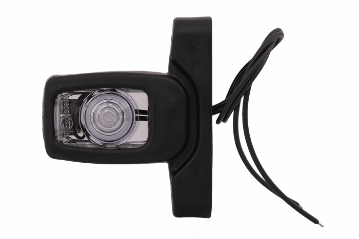 WAŚ W62 286 LED-markeringslamp universeel