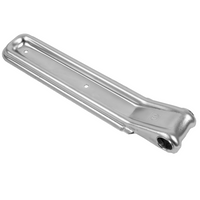 WINTERHOFF BSCH 10-17-270-SO scharnier voor aanhangerzijdemontage