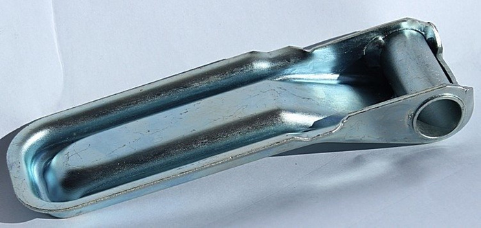 WINTERHOFF BSCH 10-17-170 aanhangwagenzijscharnier voor montage aan aanhangwagenzijde