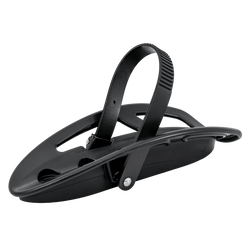 Peruzzo Parma Fietsplatform Wielsteun - 965