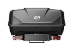 Behuizing voor het modulaire platform GP CALYPSO 23.GP023