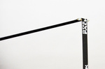 Plafondhanger voor Inter Pack dakkoffer