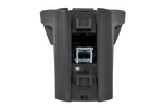 Inter Pack Virgo IR 110 (G2) dakdrager met geïntegreerde rails