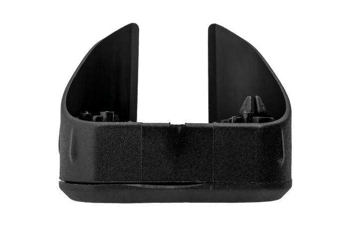 G3-lichtkap - K60.013 CL