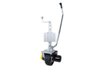 Elektrische aanhangermanoeuvreerwagen MINI MOVER GEN 3 2722kg