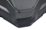INNO GEAR CARRY 160 dakkoffer/koffer (BRL160MBK)