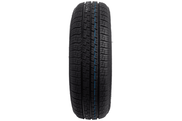 WANDA WR301 aanhangerband 155/70 R13 79N