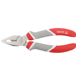 YATO YT-2007 universele tang 180mm