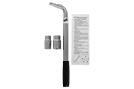 Telescopische sleutel LAMPA SB-2 autowielsleutel