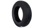 WANDA WR301 aanhangerband 155/70 R13 79N