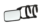 Aanhangwagenspiegel LAMP CARAVAN 150×110mm