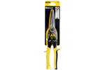 STANLEY FATMAX 2-14-563 blikschaar smalle bek recht