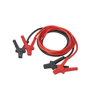 ProPlus startkabels 4,5 m 35 mm² 480 A