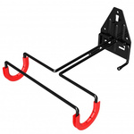 Appendino frame fietshanger