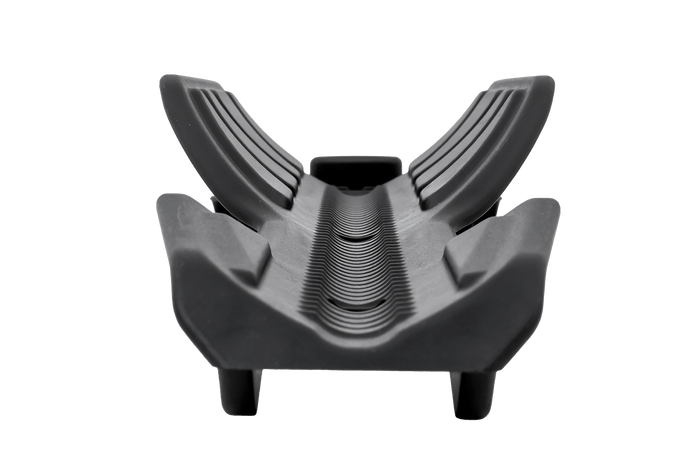 Wielsteun - Inter Pack Spider 2E PRO 130-00735-01C