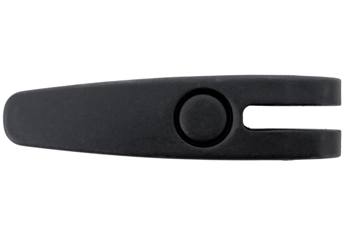 Handgreep voor het vergrendelen van het stuur van het fietsplatform - Atera Strada 9918700435 