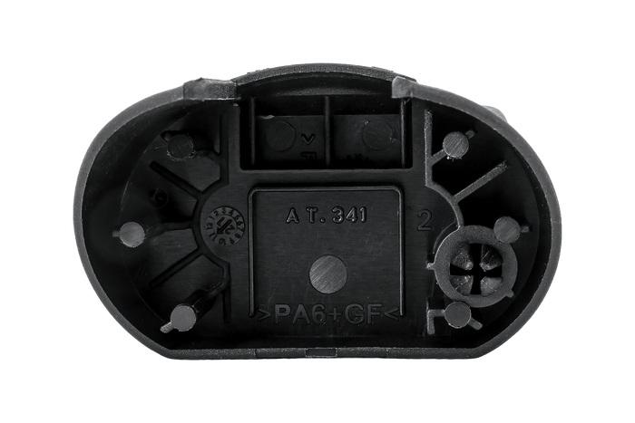 G3-lichtkap - K60.013 CL