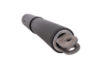 KNOTT KF-GF1 oplooprem/remschokdemper voor aanhanger
