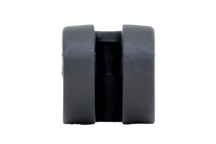 Handgreep met vergrendelingsgat - Atera Giro AF+ 9918700434