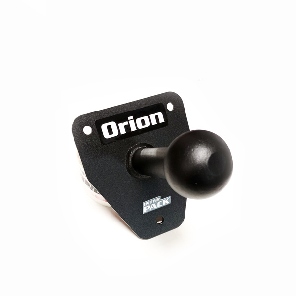  Inter Pack Orion fietsendrager