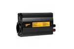 Spanningsomvormer 12V/230V (300/600W) KAMAR E1922