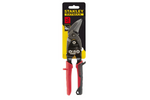 STANLEY FATMAX 2-14-567 Plaatschaar Gebogen Links