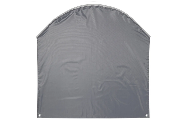 ProPlus wieldop 610316 wieldop 88x89cm