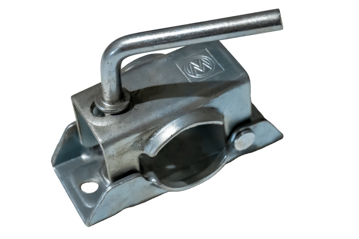 OUTLET WINTERHOFF 48mm neuswielklem