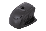 Veiligheidsafdekking voor de KNOTT 6X0078.008 Soft Dock K7.5 kogelkoppeling