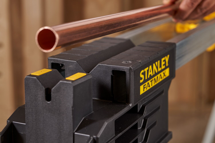 Metalen onderstel/bok STANLEY FATMAX FMST1-75763 (2 st.)