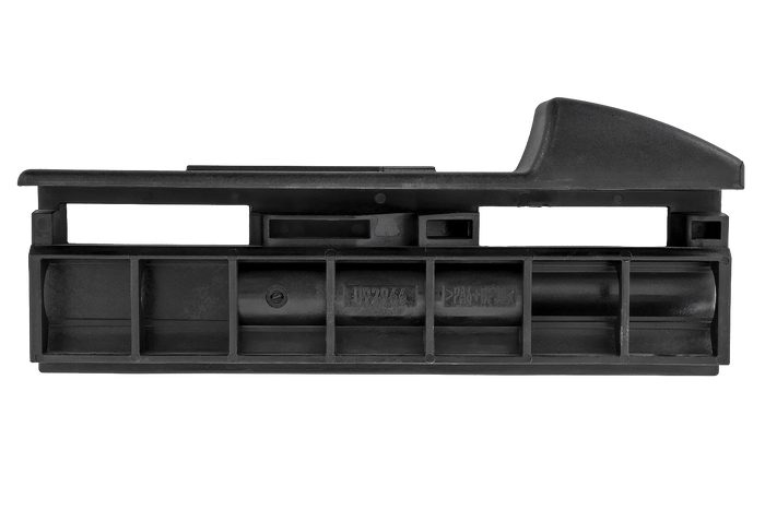 Platform kantelvergrendeling - Atera Evo 092966