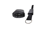 Set van drie stormbandbeschermers ProPlus 361730 bandhoezen 6 cm