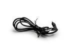 TT TECHNOLOGY TT.1464 LED-markeringswaarschuwingslamp 4 functies met magneet