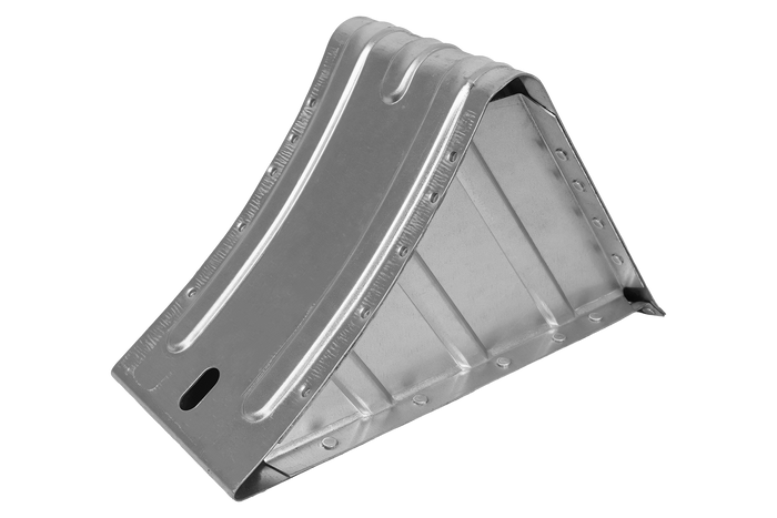 KNOTT G36 wielkeg h: 150mm metaal