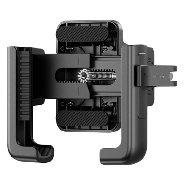 BASEUS GoTrip Series universele fiets-/motorfiets telefoonhouder voor spiegel