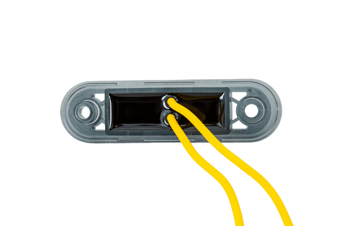 FRISTOM FT-073Z LED DARK markeringslamp universeel