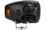 TT Technology TT.16610-L LED koplamp 3 functies 21xLED 4450lm links voor JCB/Cat/Manitou/Volvo/Terex