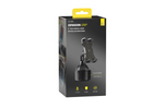 Telefoon-/tablethouder LAMP Expansion Grip voor blikjeshouder