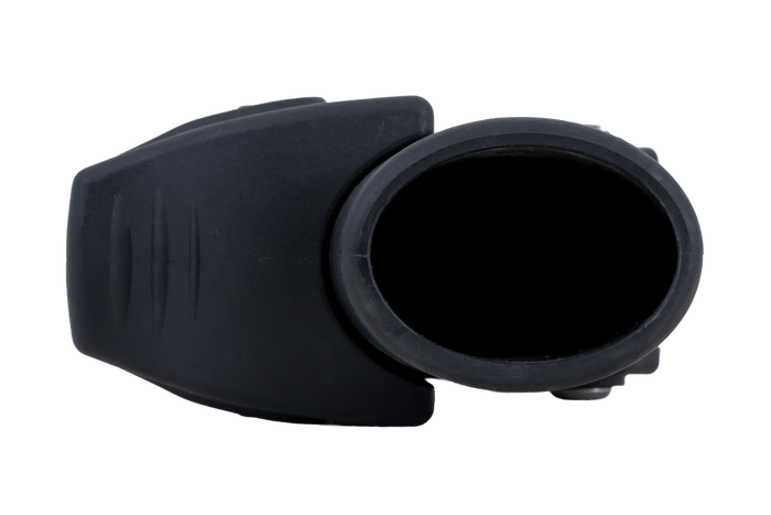 Scharnier voor hoofdband (rechts) - Atera Strada EVO 099 908