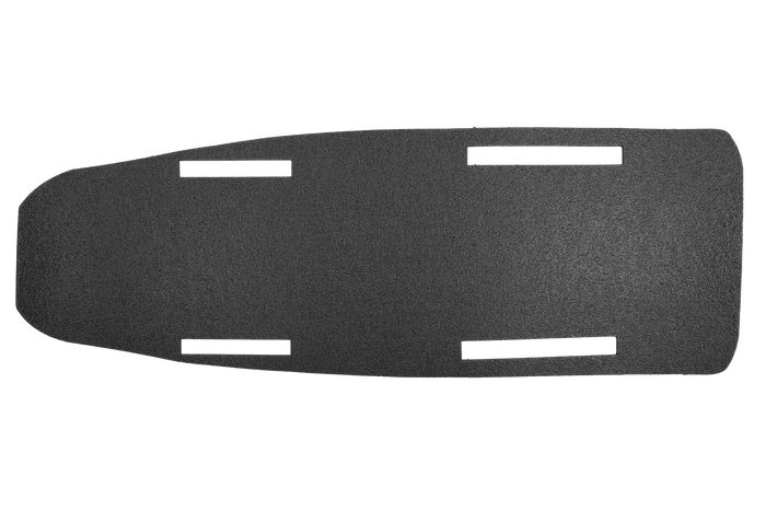 Dakkoffermat Inter Pack Stella 480/481 (Flexi Fit G2)