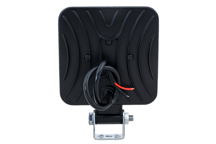 LED werklamp reflector HERMON LLP16MINI 16xLED 2880lm