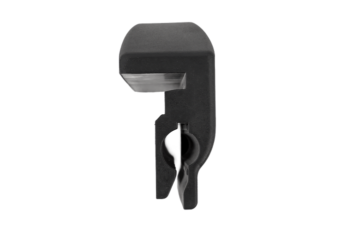 Platform kantelvergrendeling - Atera Evo 092966