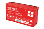 EHBO-doos LAMP 66962 auto EHBO-doos