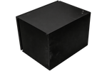 OUTLET Gereedschapskist DAKEN 8Z3110 Z31 500x350x400mm 63l