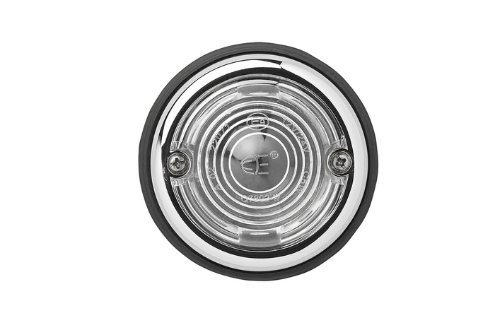 ProPlus 343705PM Markerlamp Universeel Wit