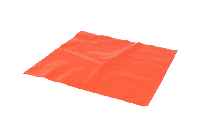 Sleepkabel met haken 4 meter / 5 ton