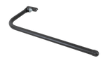 PLASTEX WLP0040G spiegelarm universele beugel 400x180x18mm